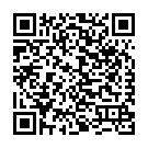 C&oacute;digo QR con el enlace al titular La &lsquo;Ã‘BA&rsquo; ya sabe lo que es sufrir