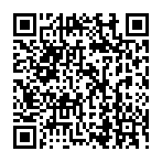 C&oacute;digo QR con el enlace al titular El Bembibre se estrena ante el reciÃ©n ascendido Becerril