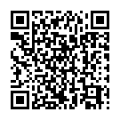 C&oacute;digo QR con el enlace al titular Sin Messi, pero con Neymar