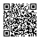 C&oacute;digo QR con el enlace al titular El Real Madrid prepara la  presentaciÃ³n de Bale