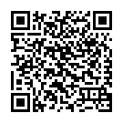 C&oacute;digo QR con el enlace al titular ClasificaciÃ³n del corro