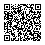C&oacute;digo QR con el enlace al titular El Espanyol gana crÃ©dito en su feudo y desmonta al Valencia