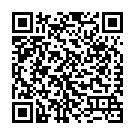 C&oacute;digo QR con el enlace al titular CataluÃ±a brilla en Sabero