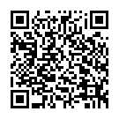 C&oacute;digo QR con el enlace al titular Elche y Real  empatan un partido de alternativas