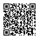 C&oacute;digo QR con el enlace al titular El Astana de Nibali coge el mando