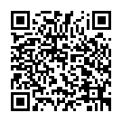 C&oacute;digo QR con el enlace al titular El PeÃ±acorada elabora el &lsquo;EspÃ­ritu OlÃ­mpico&rsquo;