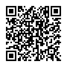 C&oacute;digo QR con el enlace al titular El Ademar se mete en la final