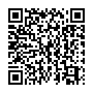 C&oacute;digo QR con el enlace al titular El Bierzo Rugby abre la campaÃ±a de socios