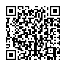 C&oacute;digo QR con el enlace al titular Nadie quiere a Affleck