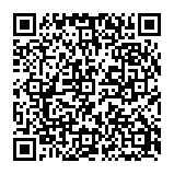 C&oacute;digo QR con el enlace al titular La Feria de Teatro de Castilla y LeÃ³n acogiÃ³ en Ciudad Rodrigo a mÃ¡s de 33.000 espectadores