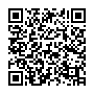 C&oacute;digo QR con el enlace al titular La Fuga publicarÃ¡ nuevo disco en septiembre