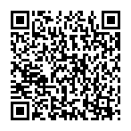 C&oacute;digo QR con el enlace al titular Â«Ahora llega una faceta distinta de mÃ­ mismo, mÃ¡s &lsquo;caÃ±era&rsquo;, no tan romÃ¡nticaÂ»