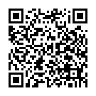 C&oacute;digo QR con el enlace al titular Lois respira literatura y saber