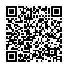 C&oacute;digo QR con el enlace al titular Mars Red Sky y Husein Johnson, en el pub Belfast