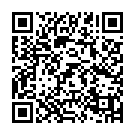 C&oacute;digo QR con el enlace al titular Hierba del Campo actÃºa hoy en La Venatoria