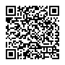 C&oacute;digo QR con el enlace al titular &lsquo;Reto de pandereteras&rsquo; en Celadilla del PÃ¡ramo