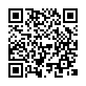 C&oacute;digo QR con el enlace al titular Â¿Es imposible?