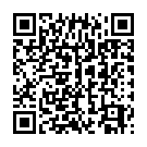 C&oacute;digo QR con el enlace al titular La prendiÃ³... el seÃ±or alcalde