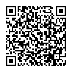 C&oacute;digo QR con el enlace al titular Primeras pÃ¡ginas de los diarios llegados esta noche a nuestra redacciÃ³n
