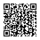 C&oacute;digo QR con el enlace al titular Janez Brajkovic  se viste de rojo tras salir del agua