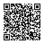 C&oacute;digo QR con el enlace al titular ElÂ PSOEÂ  de SanÂ AndrÃ©s alerta deÂ que los roedores 