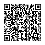 C&oacute;digo QR con el enlace al titular Extinguidos los fuegos de Fabero y Caldas de Luna donde se calcinaron 65 hectÃ¡reas
