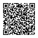 C&oacute;digo QR con el enlace al titular Lucha leonesa: un arte hecho aficiÃ³nÂ Â Â Â 