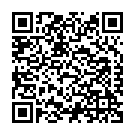 C&oacute;digo QR con el enlace al titular Recorrido por la historia de LeÃ³n