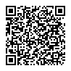 C&oacute;digo QR con el enlace al titular Los 'Campus Deportivos Verano' contaron con la participaciÃ³n de mÃ¡s de 1.200 niÃ±os