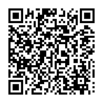 C&oacute;digo QR con el enlace al titular Controlado el incendio que se declarÃ³ este viernes enÂ Valseco y que alcanzÃ³ el nivel 1