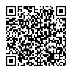 C&oacute;digo QR con el enlace al titular ElÂ gasto energÃ©tico se reduce un 25% por el etiquetado y los hÃ¡bitos responsables