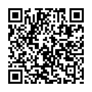 C&oacute;digo QR con el enlace al titular Controlado el incendio intencionado de Valseco (LeÃ³n)