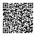 C&oacute;digo QR con el enlace al titular Erika VillaÃ©cija recibe el reconocimiento y la fuerza de La Cepeda