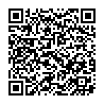 C&oacute;digo QR con el enlace al titular PÃ¡del y patinaje novedades del prÃ³ximo curso de las Escuelas Deportivas Municipales
