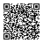 C&oacute;digo QR con el enlace al titular La Ponferradina tratarÃ¡ ante el Sabadell de resarcirse de la derrota en CÃ³rdoba