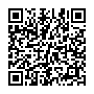 C&oacute;digo QR con el enlace al titular Camina con Adebi hasta el final de este 2013