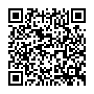 C&oacute;digo QR con el enlace al titular El AtlÃ©tico Bembibre celebra su asamblea anual de socios