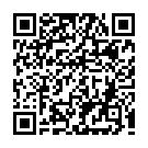 C&oacute;digo QR con el enlace al titular Este domingo por la tarde se disputa la IV trialera 4&times;4 en Fresnedo