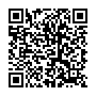 C&oacute;digo QR con el enlace al titular Noticias Liga SÃ©nior Provincial Masculina