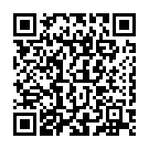 C&oacute;digo QR con el enlace al titular Aumentan en LeÃ³n las Ã³rdenes de alejamiento por violencia de gÃ©nero