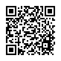 C&oacute;digo QR con el enlace al titular Controlan el incendio de Valseco