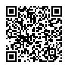 C&oacute;digo QR con el enlace al titular Los burros vuelven a correr por las calles de Noceda del Bierzo