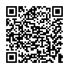 C&oacute;digo QR con el enlace al titular Hierba del Campo clausura las fiestas de La Venatoria