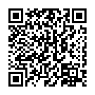 C&oacute;digo QR con el enlace al titular Puntos de donaciÃ³n de sangre a partir de este lunes