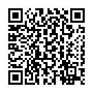 C&oacute;digo QR con el enlace al titular El hispano-bretÃ³n se luce en San Emiliano esperando recuperar ventas