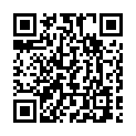 C&oacute;digo QR con el enlace al titular Las temperaturas continÃºan en descenso
