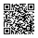 C&oacute;digo QR con el enlace al titular Luto en la familia blanquiazul