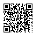 C&oacute;digo QR con el enlace al titular Continua activo el incendio de Valseco