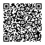 C&oacute;digo QR con el enlace al titular Agentes de la PolicÃ­a Nacional y policÃ­as franceses se integran en patrullas conjuntas para mejorar la atenciÃ³n al turista