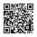 C&oacute;digo QR con el enlace al titular La Primitiva Sorteo 68, sÃ¡bado, 24/08/2013